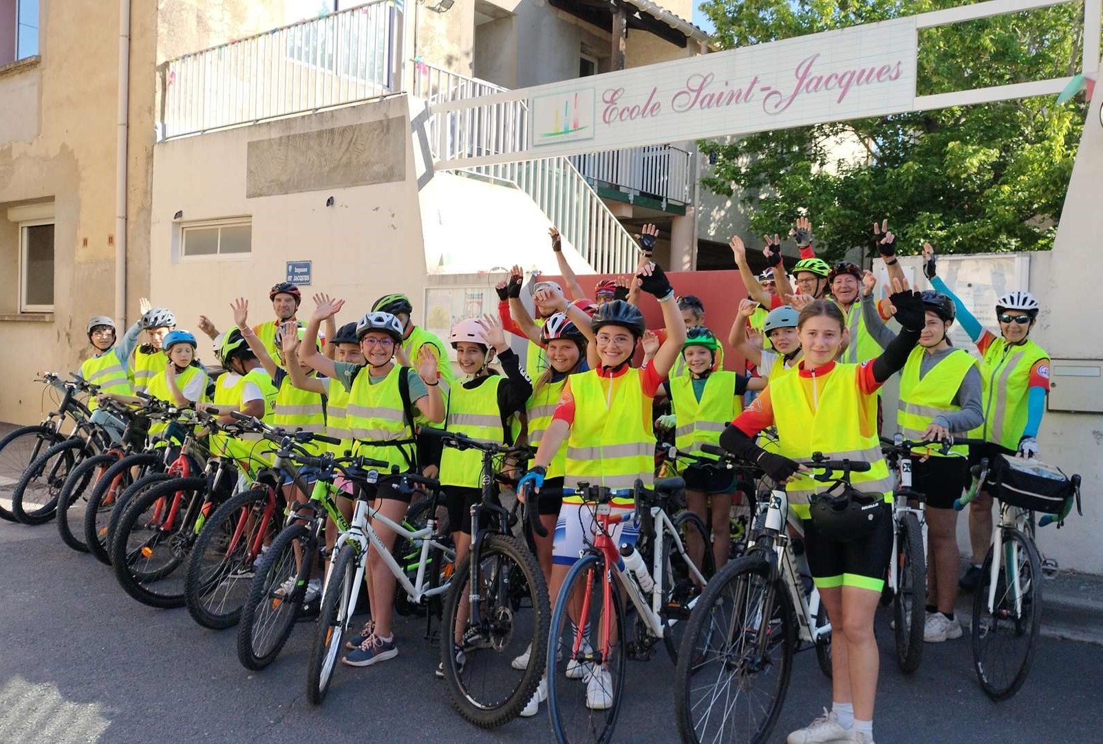 velocio